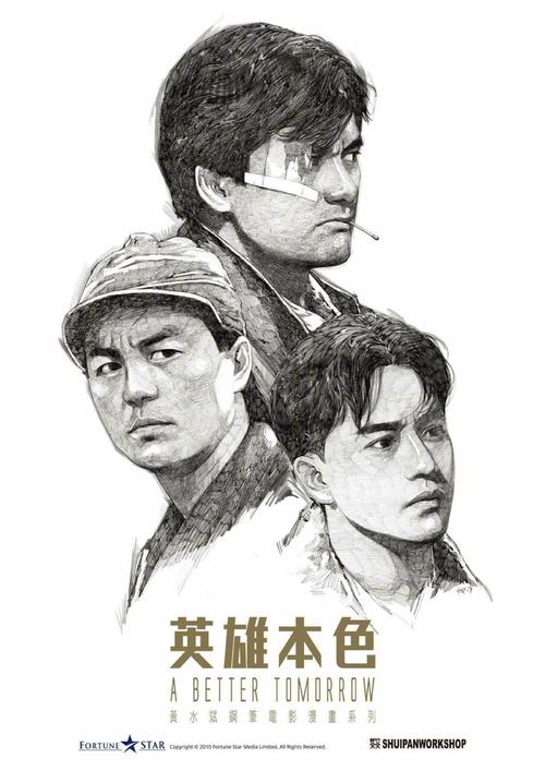布利基沃特学院文凭毕业证真实样板